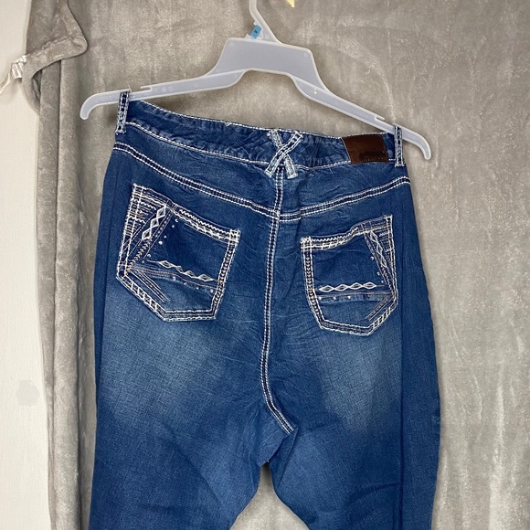 Maurices Denim - Maurices Jeans